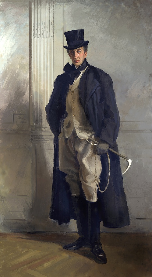 Sargent Lord Ribblesdale.jpg